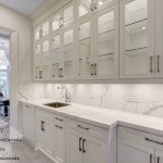 The Cost-effective Solutions to Refacing Your Kitchen Cabinets