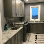 Bathroom Vanities : A Modern Masterpiece to Transform Your Bathroom