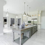 Kitchen Remodelling – Tips, Requirements, and Importance