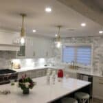 Tips For Budget-Friendly Kitchen Remodeling