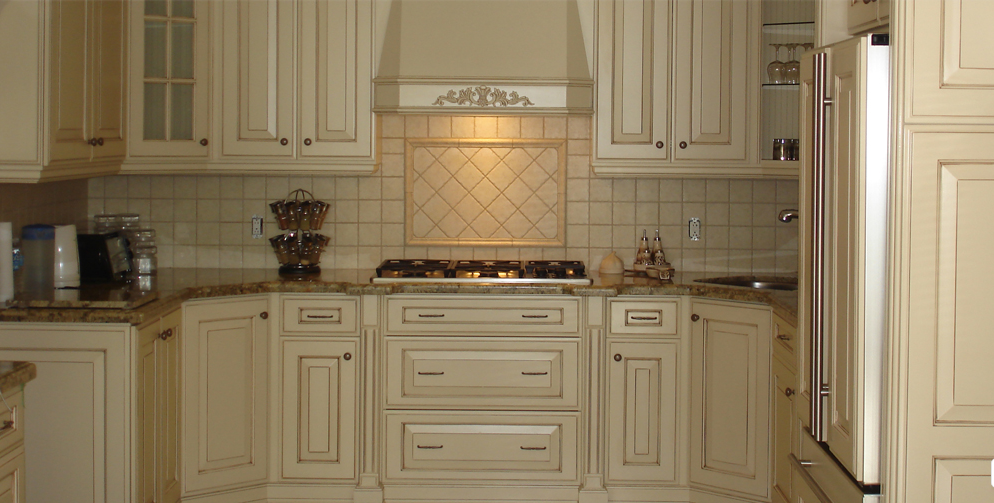 kitchen-cabinet-maker