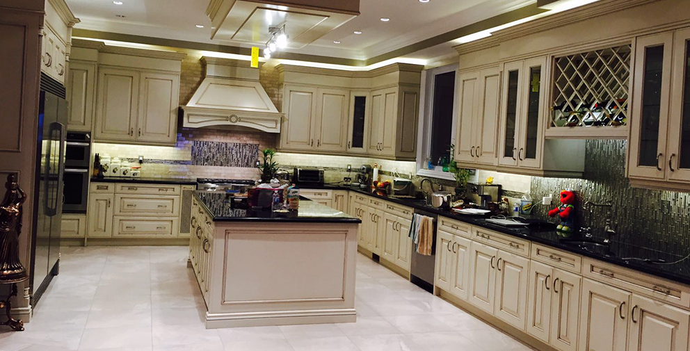 kitchen-remodelling