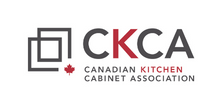 CKCA- Canadian Kitchen Cabinet Association