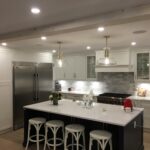 5 Reasons to Hire Professional Bathroom Remodeller