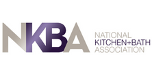 NKBA
