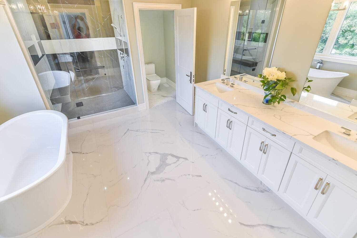 Bathroom Vanities Gallery Aura Kitchens &