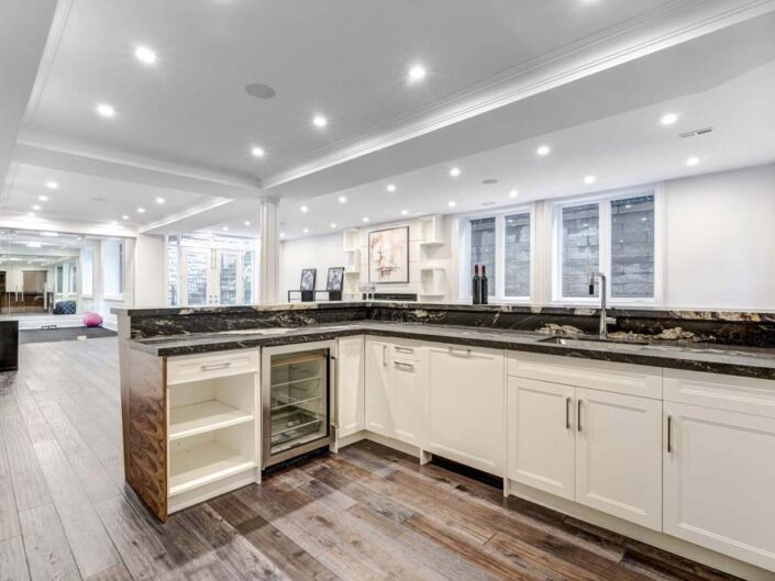 modern kitchen designs