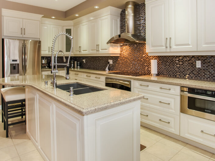 lydia-searafim kitchen cabinetry design