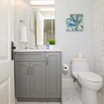 Few do’s to Consider Before Opting for Bathroom Vanities
