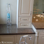 Perfect Advantages of Bathroom Vanity Units
