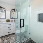 What are The Best Ways To Choose Perfect Bathroom Vanities?